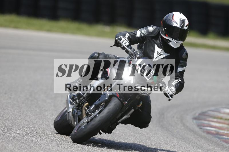 /15 13.05.2025 Max Racing ADR/Gruppe gruen/96